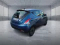 Lancia LANCIA Ypsilon 3ª serie 1.0 FireFly 5 porte S&S 