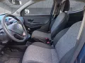 Lancia LANCIA Ypsilon 3ª serie 1.0 FireFly 5 porte S&S 