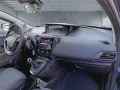 Lancia LANCIA Ypsilon 3ª serie 1.0 FireFly 5 porte S&S 