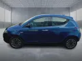 Lancia LANCIA Ypsilon 3ª serie 1.0 FireFly 5 porte S&S 