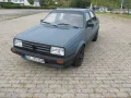 Volkswagen VW Jetta MK2 - H-Kennzeichen - TÜV neu