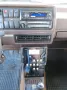 Volkswagen VW Jetta MK2 - H-Kennzeichen - TÜV neu