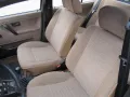 Volkswagen VW Jetta MK2 - H-Kennzeichen - TÜV neu