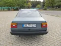 Volkswagen VW Jetta MK2 - H-Kennzeichen - TÜV neu