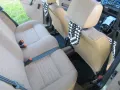 Volkswagen VW Jetta MK2 - H-Kennzeichen - TÜV neu