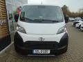 Toyota Proace Max 2.2-l-D 33 L2H1 Work *SOFORT VERFÜGBA
