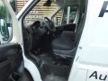 Toyota Proace Max 2.2-l-D 33 L2H1 Work *SOFORT VERFÜGBA