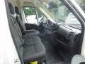 Toyota Proace Max 2.2-l-D 33 L2H1 Work *SOFORT VERFÜGBA