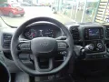 Toyota Proace Max 2.2-l-D 33 L2H1 Work *SOFORT VERFÜGBA