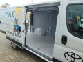 Toyota Proace Max 2.2-l-D 33 L2H1 Work *SOFORT VERFÜGBA