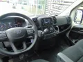 Toyota Proace Max 2.2-l-D 33 L2H1 Work *SOFORT VERFÜGBA