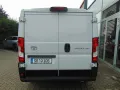 Toyota Proace Max 2.2-l-D 33 L2H1 Work *SOFORT VERFÜGBA