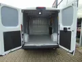 Toyota Proace Max 2.2-l-D 33 L2H1 Work *SOFORT VERFÜGBA