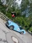 Other Triumph TR 3a 