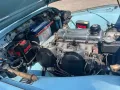 Other Triumph TR 3a 