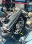 Other Triumph TR 3a 