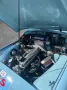 Other Triumph TR 3a 