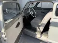 Ford Mercury Eight/V8/tadellos/die schönste Farbgeb.!