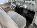 Ford Mercury Eight/V8/tadellos/die schönste Farbgeb.!