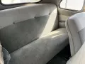 Ford Mercury Eight/V8/tadellos/die schönste Farbgeb.!