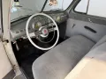 Ford Mercury Eight/V8/tadellos/die schönste Farbgeb.!