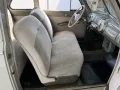 Ford Mercury Eight/V8/tadellos/die schönste Farbgeb.!