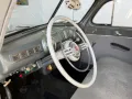 Ford Mercury Eight/V8/tadellos/die schönste Farbgeb.!