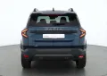 Dacia Bigster Extreme HEV 155 Aut. LED ACC Pano