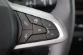 Dacia Bigster Extreme HEV 155 Aut. LED ACC Pano