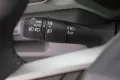 Dacia Bigster Extreme HEV 155 Aut. LED ACC Pano