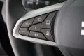 Dacia Bigster Extreme HEV 155 Aut. LED ACC Pano