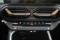 Dacia Bigster Extreme HEV 155 Aut. LED ACC Pano