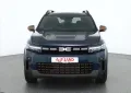 Dacia Bigster Extreme HEV 155 Aut. LED ACC Pano