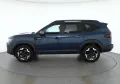 Dacia Bigster Extreme HEV 155 Aut. LED ACC Pano