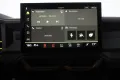 Dacia Bigster Extreme HEV 155 Aut. LED ACC Pano
