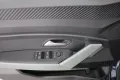 Dacia Bigster Extreme HEV 155 Aut. LED ACC Pano