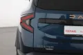 Dacia Bigster Extreme HEV 155 Aut. LED ACC Pano