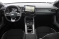 Dacia Bigster Extreme HEV 155 Aut. LED ACC Pano
