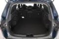 Dacia Bigster Extreme HEV 155 Aut. LED ACC Pano