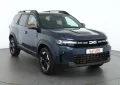 Dacia Bigster Extreme HEV 155 Aut. LED ACC Pano