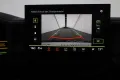 Dacia Bigster Extreme HEV 155 Aut. LED ACC Pano
