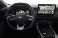 Dacia Bigster Extreme HEV 155 Aut. LED ACC Pano
