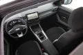 Dacia Bigster Extreme HEV 155 Aut. LED ACC Pano