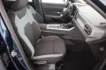 Dacia Bigster Extreme HEV 155 Aut. LED ACC Pano