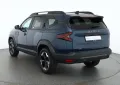 Dacia Bigster Extreme HEV 155 Aut. LED ACC Pano