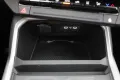 Dacia Bigster Extreme HEV 155 Aut. LED ACC Pano