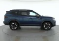 Dacia Bigster Extreme HEV 155 Aut. LED ACC Pano