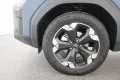 Dacia Bigster Extreme HEV 155 Aut. LED ACC Pano
