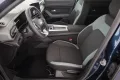 Dacia Bigster Extreme HEV 155 Aut. LED ACC Pano