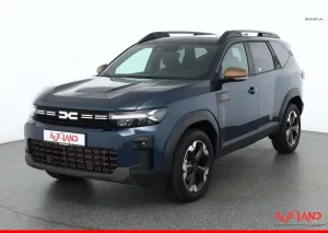 Dacia Bigster Extreme HEV 155 Aut. LED ACC Pano
